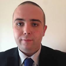 Big changes at Big Red Sales