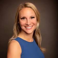 🌟 Get to Know Our Team Realtors: Amanda Randall 🌟 Please help us shine a  spotlight