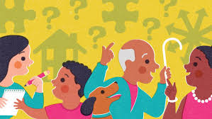 (must be a family name.) if you know the answers to these cartoon tr. Ft Weekend S Bumper Quiz Questions For All The Family Financial Times