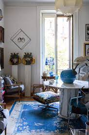 Bruno Laurenzano L Italiano Vero The Socialite Family Home Decor Interior Design Arredamento D Interni
