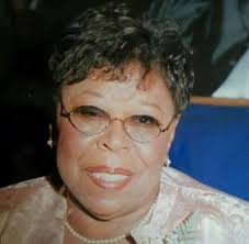 We did not find results for: Barbara Caldwell Obituary 2014 Albany Ny Albany Times Union