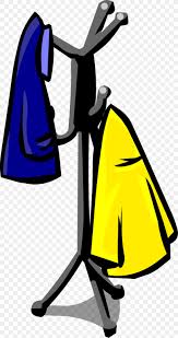 Clip Art Clothes Hanger Coat Hat Racks Clothing Png 1131x2146px Clothes Hanger Artwork Black And Patrick hat clipart,sombrero clipart,cylinder clipart,bowler hat clipart, cap,scrapbooking. clip art clothes hanger coat hat