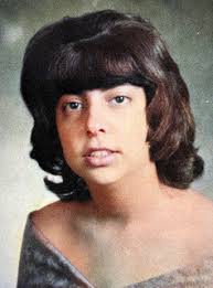 Snodgrass Funeral Home