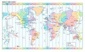 Greenwich mean time (gmt) is the mean solar time at the royal observatory in greenwich, london, counted from midnight.at different times in the past, it has been calculated in different ways, including being calculated from noon; How To Add Time Zone Lines And Gmt Offset Labels To Am4maps Mapchart Stack Overflow