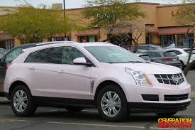 Image result for Mary Kay Pearl III 2007 GM