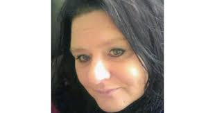 Stacy Marie Schaefer Obituary (1970