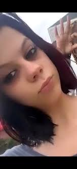 Robeson County Sheriff's Office