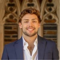 2000+ "Svenson" profiles