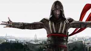 Assassin's creed is going to be turned into a live action tv series by netflix. Assassin S Creed 2 So Stehen Die Chancen Auf Eine Fortsetzung Kino News Filmstarts De