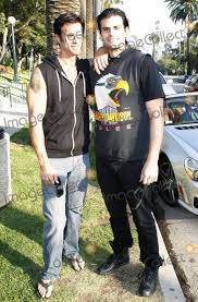 Lamas is best known for his role as rafael ortega on as the world turns, simon mccrae on gigantic, and as cisco gonzalez on american family. Aj Lamas Pictures And Photos