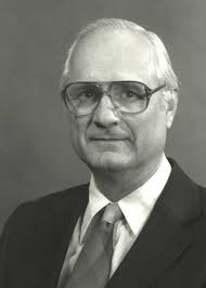 Alumni Lifetime Achievement Award 2021