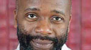 Theaster Gates, Scott Galloway to Be Headline Speakers at ULI Fall Meeting  in Boston