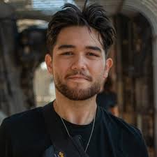 Tomorrow Álvaro Jiménez follows up his Black Rider print by bringing us his  epic for The Fellowship of The Ring. In collaboration with Sideshow Art  Prints. On Sale TOMORROW, Fri 27th June