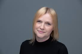 The Leasing Foundation unveils the 2024 30 under 30