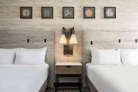 Image result for Radisson Paper Valley Appleton Appleton WI