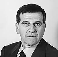 Relatori dell'edizione 2019