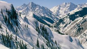 Colorado Travel Guide