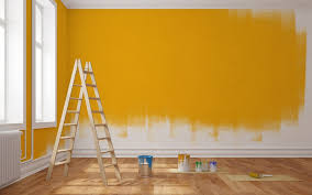 We did not find results for: Pros And Cons Of Choosing A Good Paint Brand In Pakistan Zameen Blog