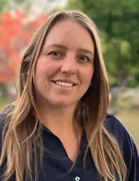 Twenty Under 40 by Bozeman Daily Chronicle