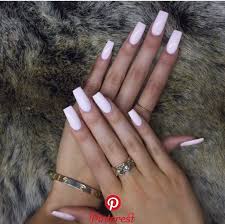 Thankfully, there are long acrylic nails designs that give you a list of possibilities to explore in nail couture. Build A Beautiful Life Long Square Acrylic Nails Square Acrylic Nails Pink Acrylic Nails
