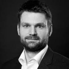 PD Dr.-Ing. Marc Linder