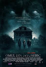 We did not find results for: Sase Cele Mai Bune Filme De GroazÄ Recente Divertisment Din Culise Pagina 5 Eva Ro