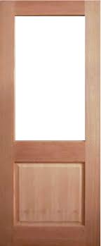 1/8 in reg clear temp seamed edges (1) glass. Laundry Glass French Solid Timber Doors Hardwood Back Pantry Bedroom Bathroom Ebay