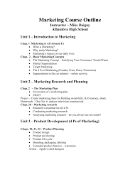 When you're looking for a scanner that you can use at home or for the office, it's crucial to be able to make wise purchasing decisions on the spot. Sales Marketing Course Outline