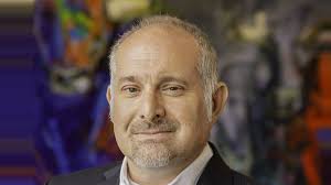 Mr. Cooper Group Appoints Kurt Johnson as Chief Risk and Compliance Officer 