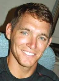 Obituary for Joel Michael Pengra