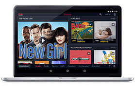 We did not find results for: Flex Tv Dish Pay As You Go No Contract Tv