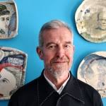 Cheerful meanderings: Caret, by Adam Mars-Jones, reviewed