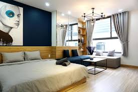 We did not find results for: Your Best Studio Apartment Near Airport Ho Chi Minh City Updated 2021 Prices