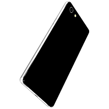 Full Body Housing for Oppo Neo 5 Dual ...