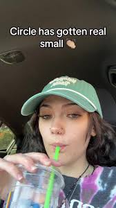 My Lips Are Popping: A Raw Reflection