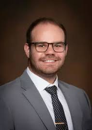 Internal Medicine Residents & Alumni I Gundersen Health