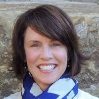 Julie Grossman Email & Phone Number