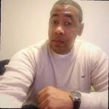 Novelette Walker's Instagram, Twitter & Facebook