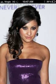 40 Quick And Easy Updos For Medium Hair Prom Hairstyles For Long Hair Side Ponytail Hairstyles Hair Styles