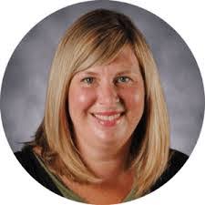 Dan Plath's Instagram, Twitter & Facebook