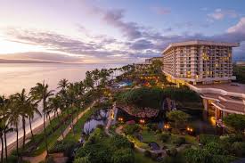 Check spelling or type a new query. Best Hotels In Maui Updated June 2021