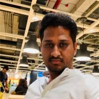 2500+ "Meka" profiles