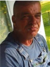 Keith, Myrtie "Skip" F., Jr. (Cleveland)