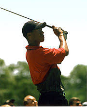 1997 U S Open Golf Wikipedia