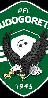 Download the vector logo of the ludogorets brand designed by in encapsulated postscript (eps) format. Ludogorets Razgrad Wallpaper By Abobi10 62 Free On Zedge
