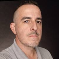 Armando Raul Rodriguez