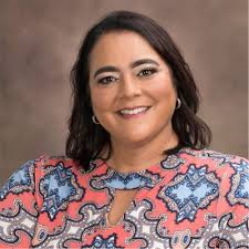 Remember, Popcorn is prepared in the same pot, in the same heat, in the…