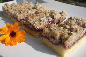 Prasselkuchen Von Mima53 Chefkoch Prasselkuchen Kuchen Franzosische Desserts