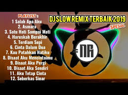 Savefrom Net Online Video Downloader Download Videos And Music For Free Lagu Bepergian Youtube
