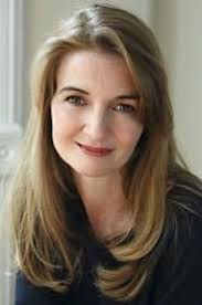 April & Oliver: A Novel by Tess Callahan, Paperback